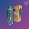 Ocean Bottle (1L)