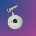Wireless Charging Pad