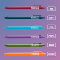 Jotter Pen